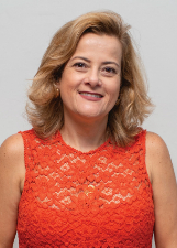 ALESSANDRA LOPES