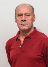JAIRO FREMÔNIA