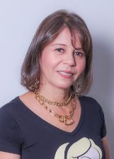 GIANE DRUMOND
