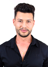 BRENDON BALATTOR 