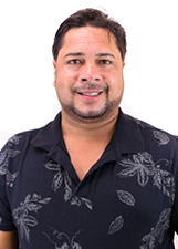 ADNALDO ALVES