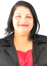 MARIA JOSE DOS CASAMENTOS
