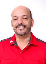 ROGERIO DA VILA MARIBONDO