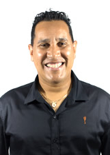 ANDERSON GERONIMO