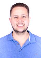 DANIEL RAAD