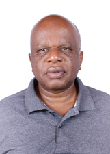 ADEMIR DA BANCA
