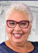 VÂNIA NERIS