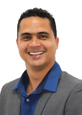 ALAN DA CRUZ