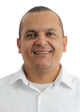 CARLOS COXINHA