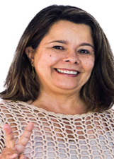 CIDA VELOSO
