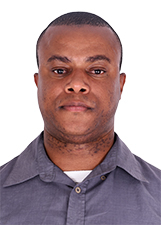 BRUNINHO