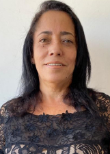 MARTA DO ASSENTAMENTO