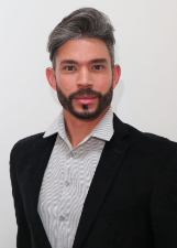 GEOVANI JUNIOR