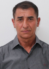 ELCIO PEREIRA DE ARAUJO