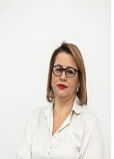 ANA PAULA SILVA