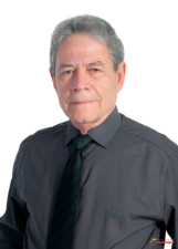 DR.ZÉ DO PRADO