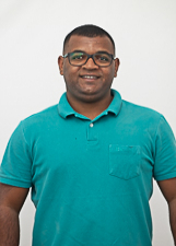 LAISON COSTA