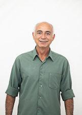 MARCO DUARTE