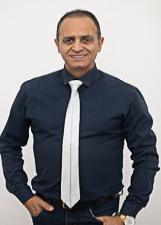VANDERLEI CONTADOR
