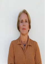 CLAUDINHA
