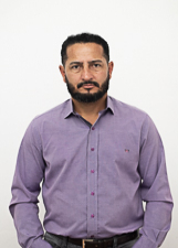 AILTON BRANDÃO