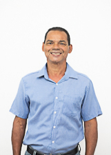 JOSE ALVES