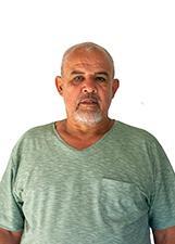 BASTIAO DO DAO