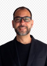 DIOGO LOCUTOR