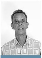 CARLOS ALBERTO TORRES