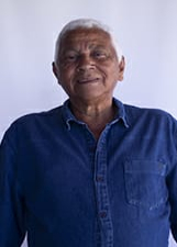 BIÉ
