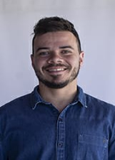 ROGER QUINTILIANO