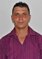 JHONYS CALABREU