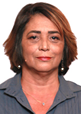ADRIANI MARTINS (DRIKA)