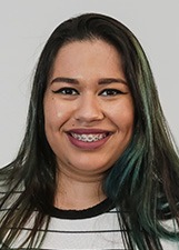 BARBARA OHANA