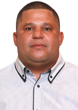 GIL DO JORNAL