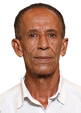 DUTRA