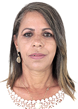 ANGELA COSTA