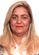 GRAÇA CAPELINHA 