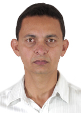 ELISEU TEIXEIRA