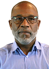 BISPO CARLOS ALEXANDRE