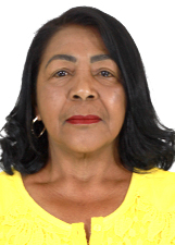 CRISTINA PROFESSORA