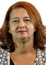 EDNA REBOUÇAS