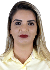 GIU LOIRA