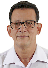 DELCIO DO SALÃO