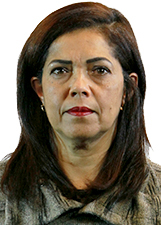 EDNA FIDÉLIS