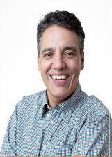 DR. BERTOLINO