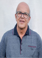 JOÃO EBER