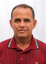 CLAUDIO CARRAPATO