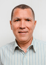 AGNALDO MOREIRA