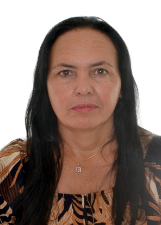 APARECIDA DO DEMAR